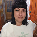 Светлана, 46 лет