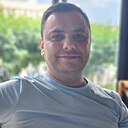 Arsen, 39 лет