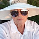 Любовь, 66 лет