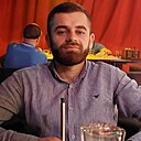 Вова, 24 года
