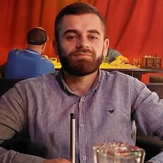 Фотография мужчины Вова, 24 года из г. Череповец