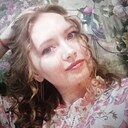 Алина, 35 лет