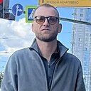 Игорь, 38 лет
