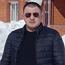 Ильнур, 32 года