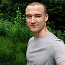 Рахмон, 20 лет