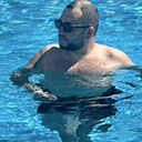 Руслан, 29 лет