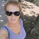 Татьяна, 66 лет