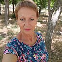 Татьяна, 66 лет