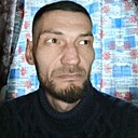 Владимир, 41 год