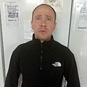 Алекс, 36 лет