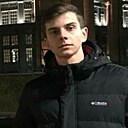 Никита, 24 года