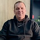 Павел, 44 года