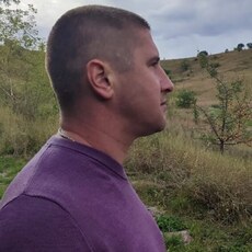 Фотография мужчины Сергей, 37 лет из г. Старый Оскол