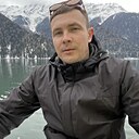 Юрий, 33 года