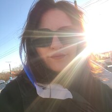 Ирина, 33 из г. Чебоксары.