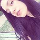 Юлия, 25 лет