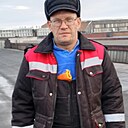 Владимир, 40 лет