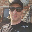 Дмитрий, 34 года