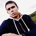Николай, 23 года