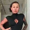 София, 29 лет