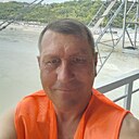Евгений, 47 лет