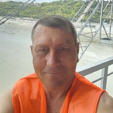 Фотография мужчины Евгений, 47 лет из г. Уфа