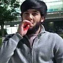 Laziz, 25 лет