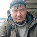 Добрый, 37 лет