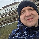 Евгений, 42 года