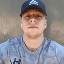 Артём, 23 года