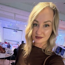 Кристина, 33 из г. Тамбов.