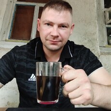 Фотография мужчины Нави, 31 год из г. Снежное