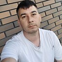 Ильнур, 35 лет