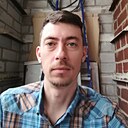 Алексей, 40 лет