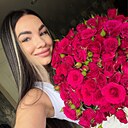 Валерия, 32 года