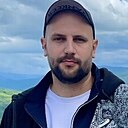 Александр, 31 год
