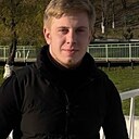 Владислав, 25 лет