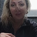 Наташа, 49 лет