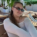 Александра, 23 года