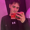 Алишка, 23 года