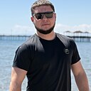 Ввв, 30 лет