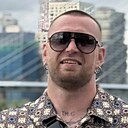 Пётр, 34 года