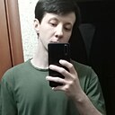 Алексей, 28 лет