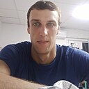 Денис, 37 лет