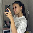 Виктория, 18 лет
