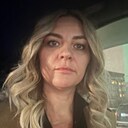 Юлия, 42 года
