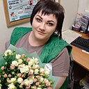 Екатерина, 35 лет