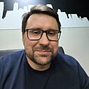 Константин, 44 года