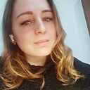 Елена, 39 лет
