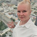 Наталья, 37 лет